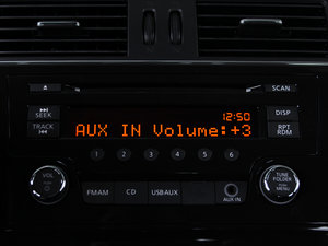 20141.6L CVTm п؅^(q)