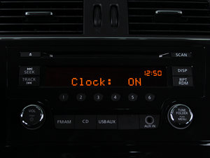 20141.6L CVTm п؅^(q)