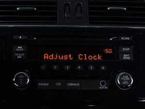 20141.6L CVTm п؅^(q)