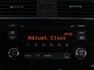 20141.6L CVTm п؅^(q)