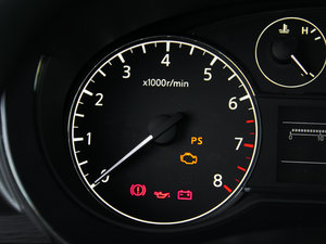 20141.6L CVTm п؅^(q)