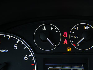 20141.6L CVTm п؅^(q)