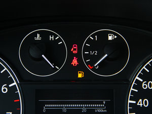 20141.6L CVTm п؅^(q)