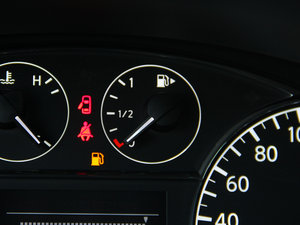 20141.6L CVTm п؅^(q)