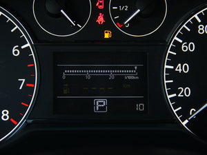 20141.6L CVTm п؅^(q)