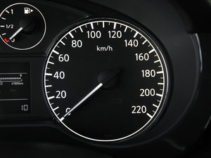 20141.6L CVTm п؅^(q)