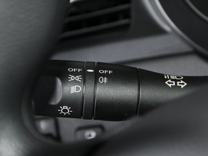 20141.6L CVTm п؅^(q)