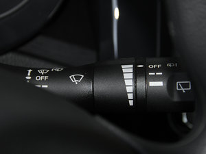 20141.6L CVTm п؅^(q)