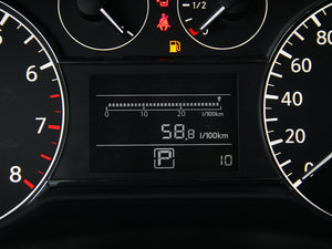 20141.6L CVTm п؅^(q)