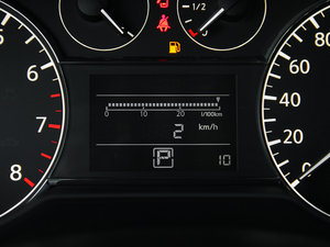 20141.6L CVTm п؅^(q)