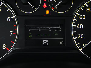 20141.6L CVTm п؅^(q)