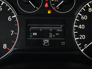 20141.6L CVTm п؅^(q)