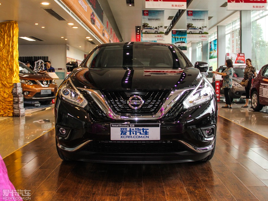 2015����m 2.5L XL ���а�