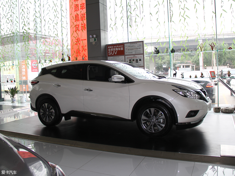 2015����m 2.5L XV RES Plus ���Ű�