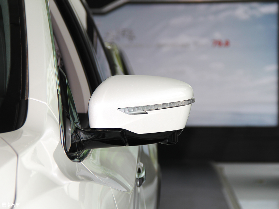 2015m 2.5L XV RES Plus Ű