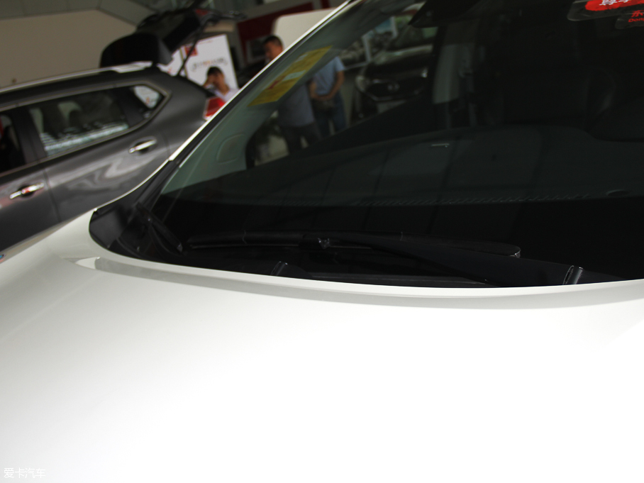 2015m 2.5L XV RES Plus Ű