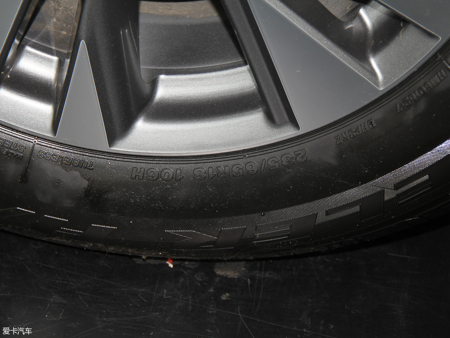 2015m 2.5L XV RES Plus Ű