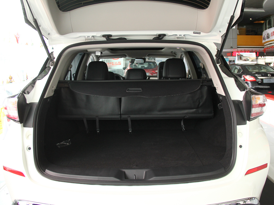 2015����m 2.5L XV RES Plus ���Ű�