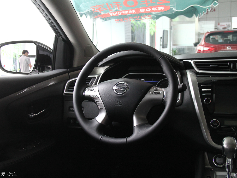 2015����m 2.5L XV RES Plus ���Ű�