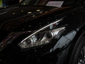 20152.5L XL а (ji)^