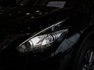 20152.5L XL а (ji)^