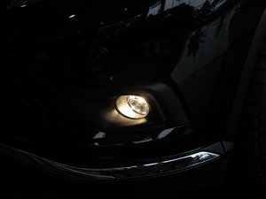 20152.5L XL а (ji)^