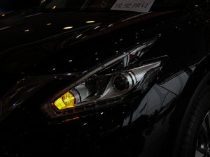 20152.5L XL а (ji)^