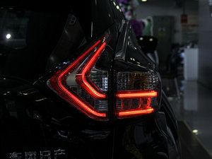 20152.5L XL а (ji)^