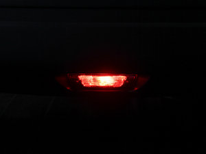 20152.5L XL а (ji)^