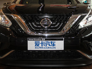 20152.5L XL а оW(wng)