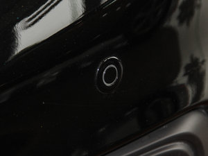 20152.5L XL а (ji)^