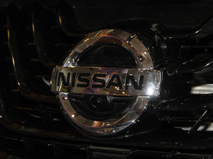 20152.5L XL а (ji)^