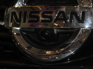 20152.5L XL а (ji)^