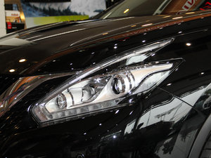 20152.5L XL а (ji)^