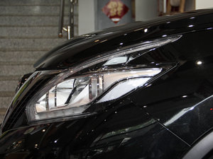 20152.5L XL а (ji)^