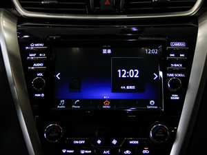 20152.5L XL а п؅^