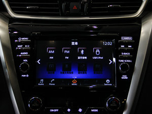 20152.5L XL а п؅^