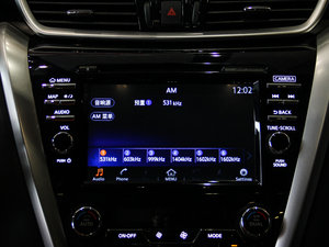 20152.5L XL а п؅^