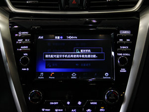 20152.5L XL а п؅^