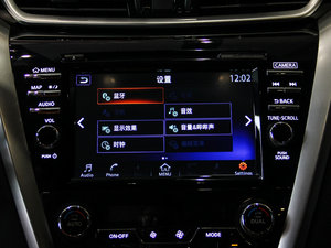 20152.5L XL а п؅^