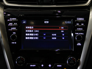 20152.5L XL а п؅^