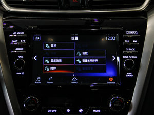 20152.5L XL а п؅^