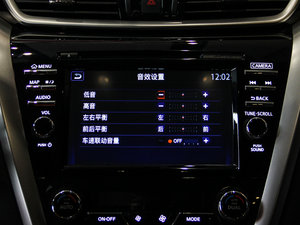 20152.5L XL а п؅^