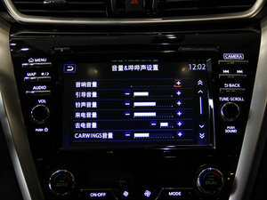 20152.5L XL а п؅^(q)