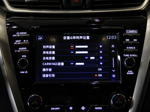 20152.5L XL а п_@ʾ