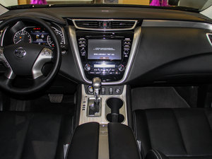 20152.5L XL а п_(ti)