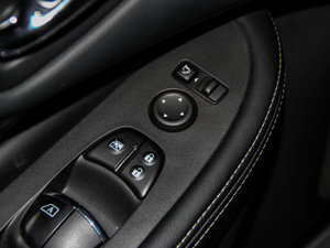 20152.5L XL а п؅^(q)