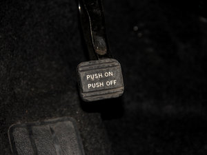 20152.5L XL а v܇Ƅ