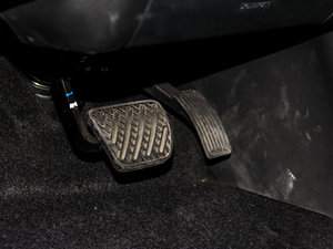 20152.5L XL а п؅^(q)