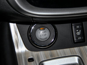 20152.5L XL а п؅^(q)